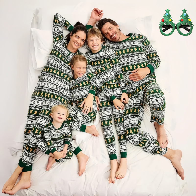 Gingerbread Man Stampa vintage - Christmas Throw Blanket recensione e prezzo