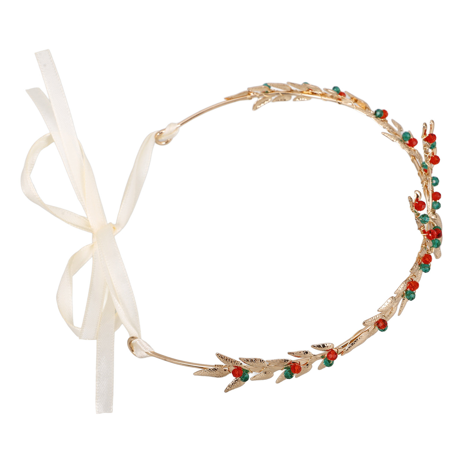 Cerchietto Natalizio con Renne - Reindeer Antlers Headband recensione e prezzo