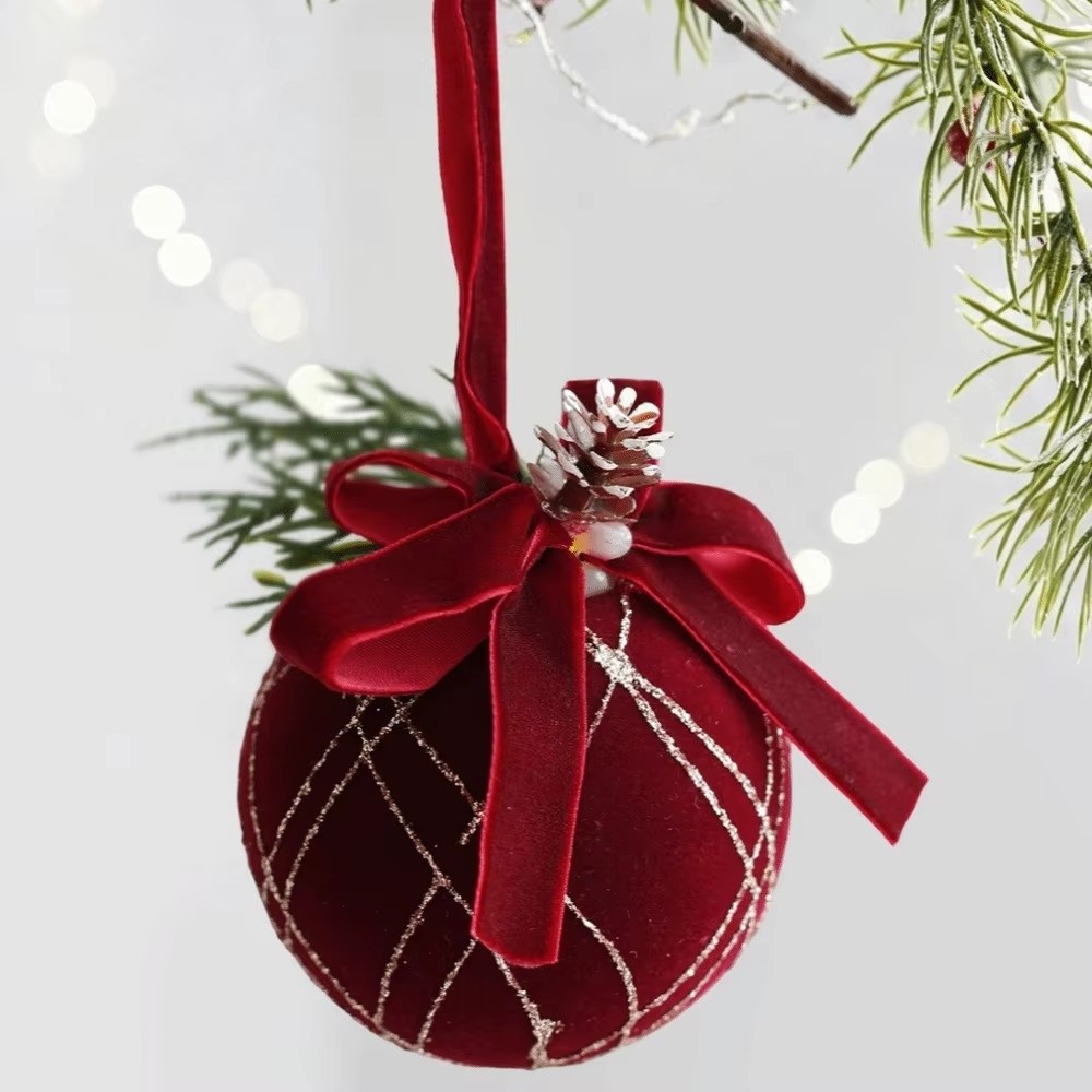 Campanella di Natale in plasti - Star Tree Topper recensione e prezzo