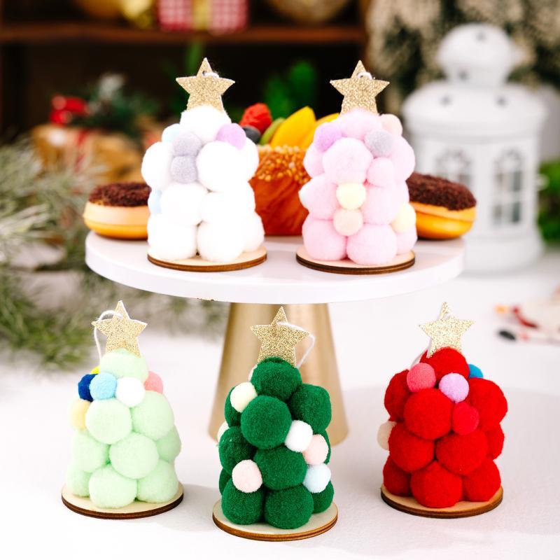 Decorazioni natalizie fatte a  - Star Tree Topper recensione e prezzo