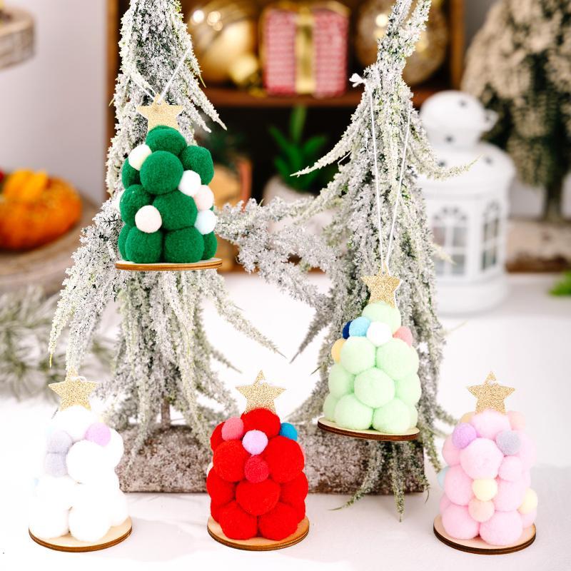 Decorazioni natalizie fatte a  - Star Tree Topper recensione e prezzo