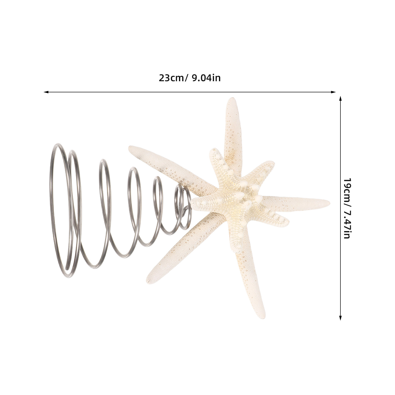 Decorazione per Albero di Nata - Star Tree Topper recensione e prezzo